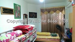 Blk 228 Simei Street 4 (Tampines), HDB 5 Rooms #118582322